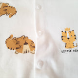Little Thumpers Little Lion King Set