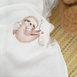 Little Thumpers Koala Snuggle Newborn Set